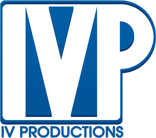 IV Productions